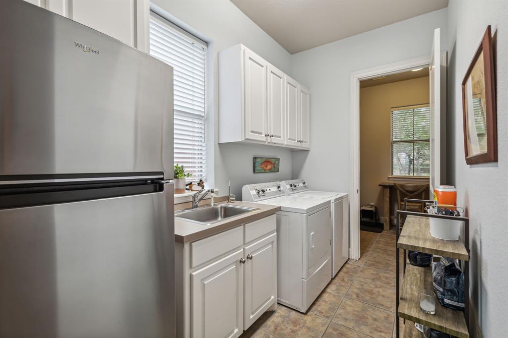 Twin Creeks Ph 5a - Residential