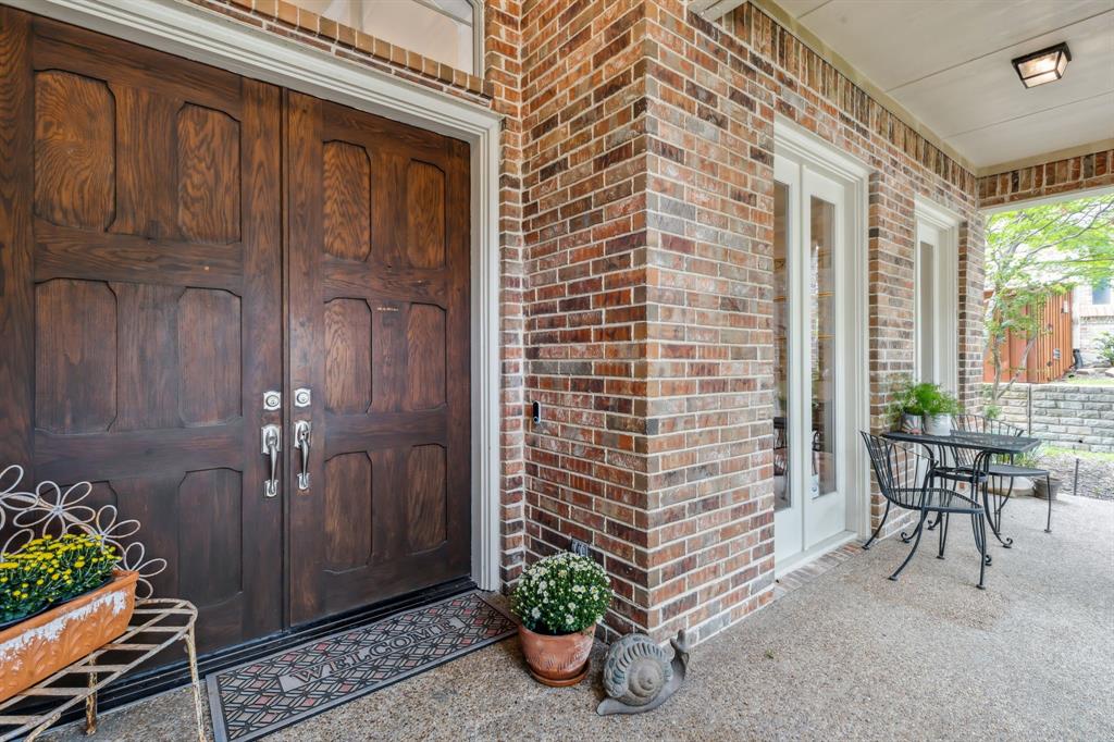 Twin Creeks Ph 5a - Residential