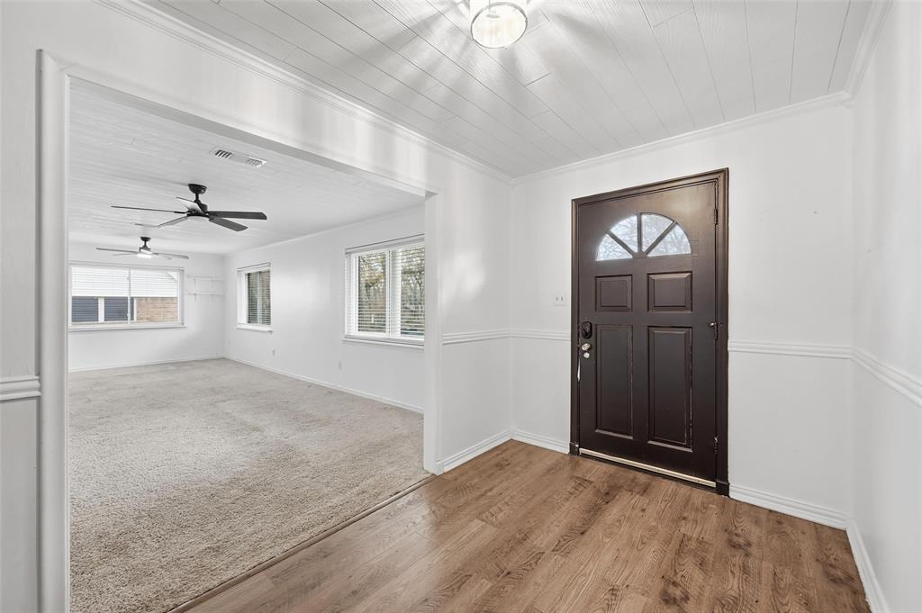 Woodland West Estates Add - Residential