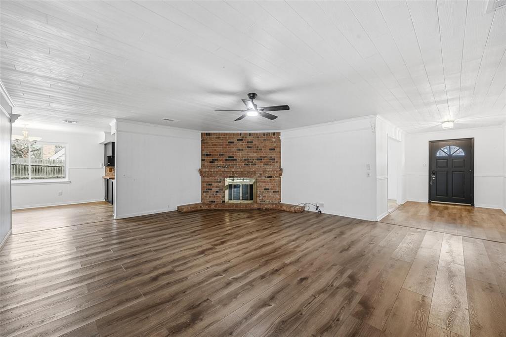 Woodland West Estates Add - Residential