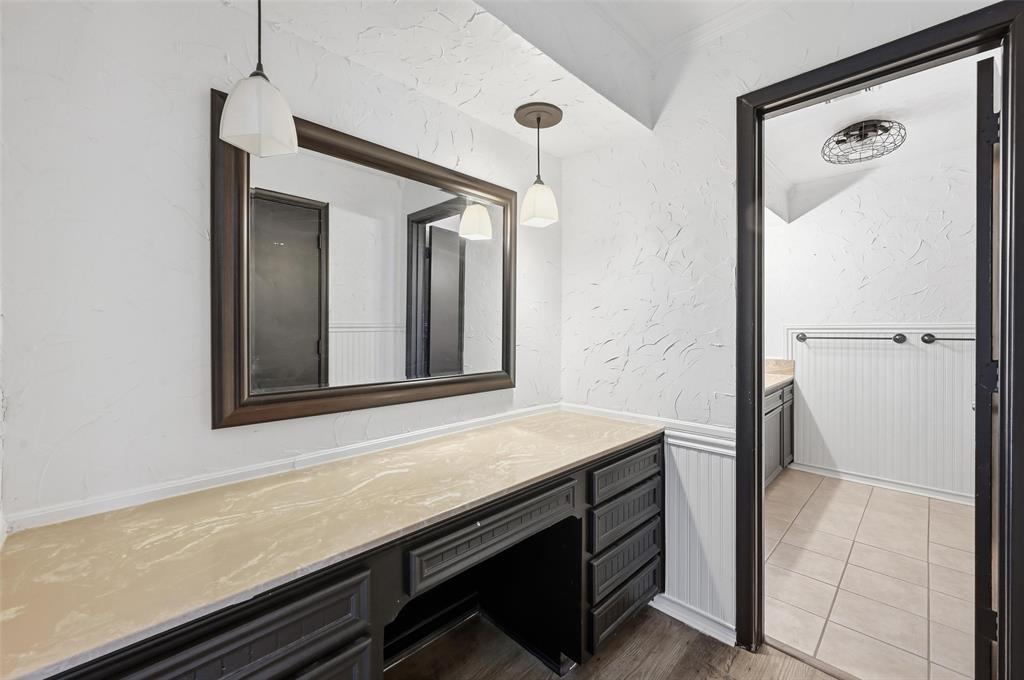 Woodland West Estates Add - Residential