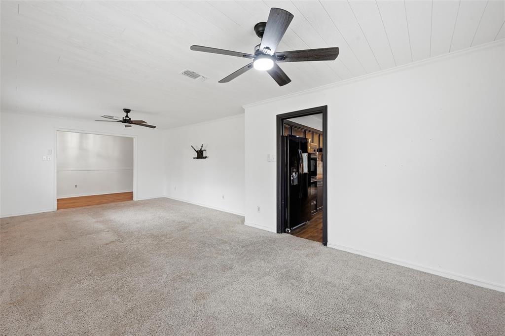 Woodland West Estates Add - Residential