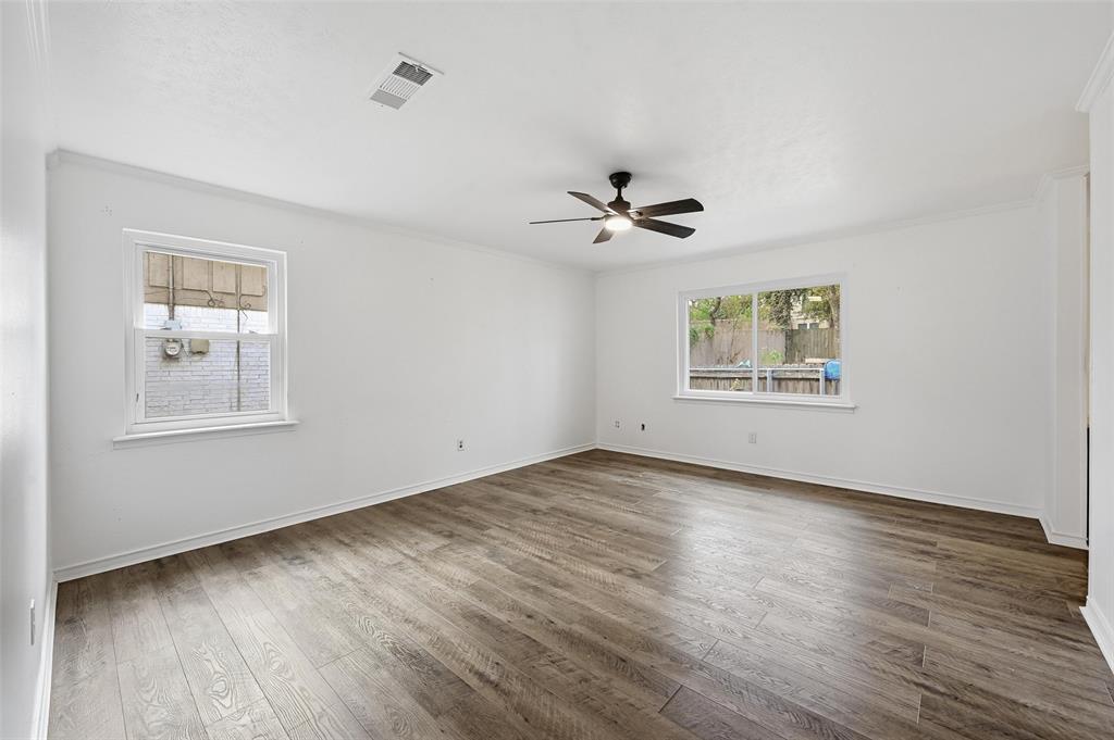 Woodland West Estates Add - Residential