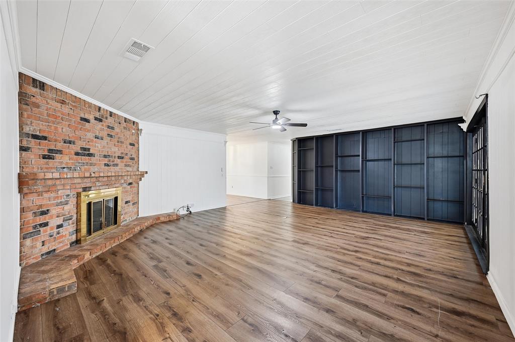 Woodland West Estates Add - Residential