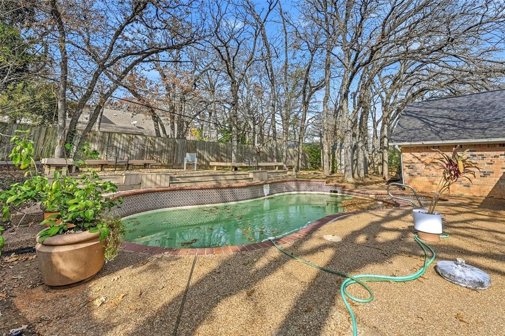 Woodland West Estates Add - Residential