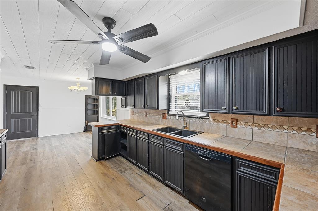 Woodland West Estates Add - Residential