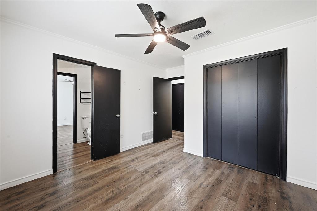 Woodland West Estates Add - Residential