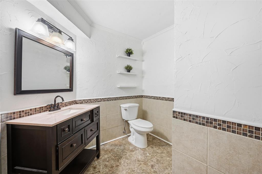 Woodland West Estates Add - Residential