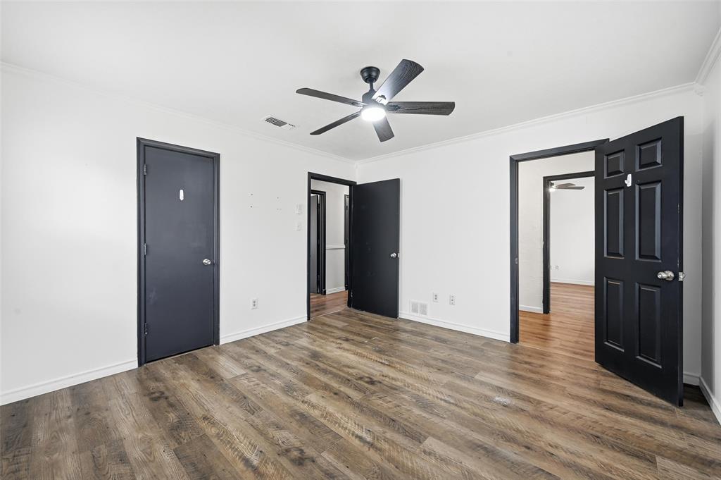 Woodland West Estates Add - Residential