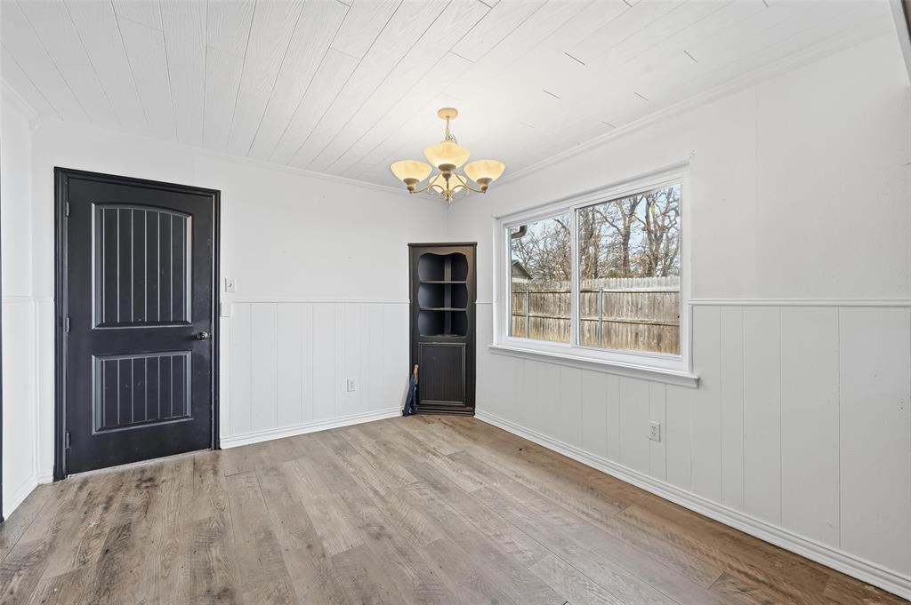 Woodland West Estates Add - Residential