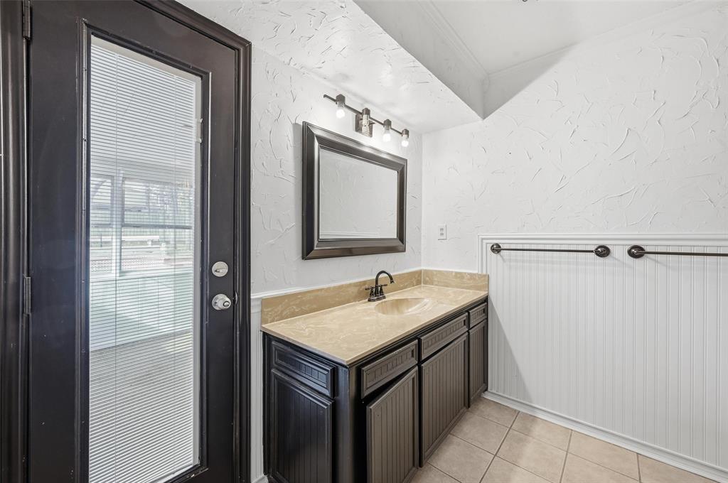 Woodland West Estates Add - Residential