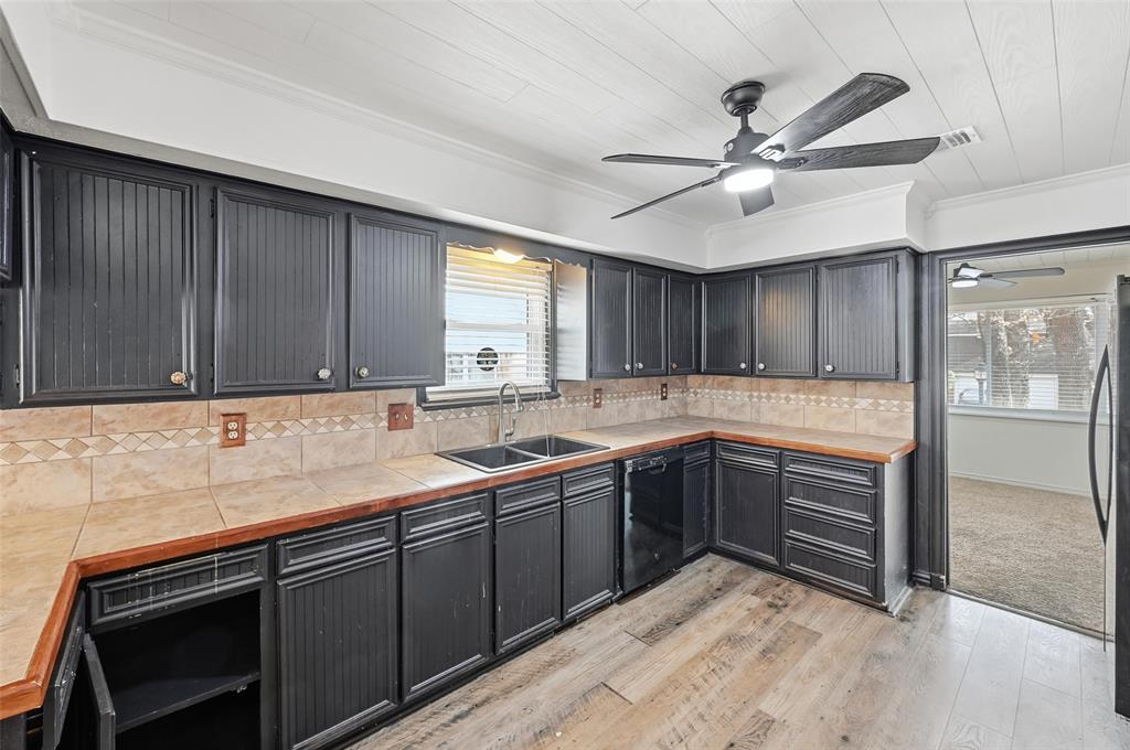 Woodland West Estates Add - Residential