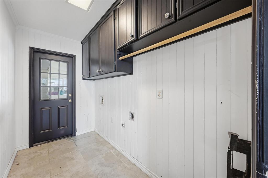 Woodland West Estates Add - Residential