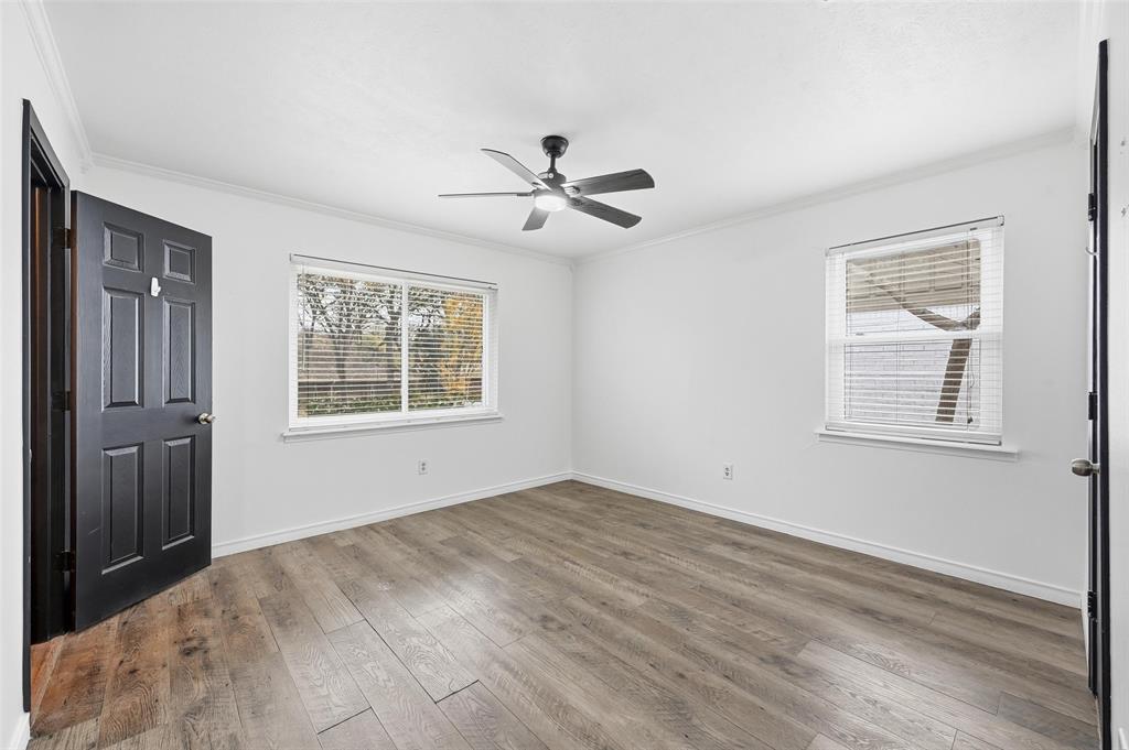 Woodland West Estates Add - Residential