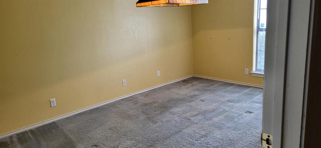 I Walters - Residential Lease