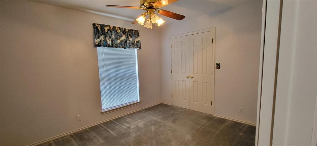 I Walters - Residential Lease