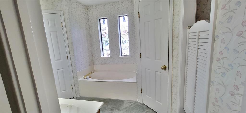 I Walters - Residential Lease