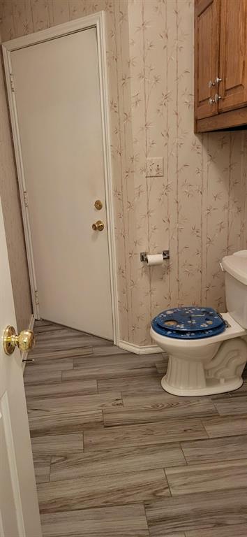 I Walters - Residential Lease