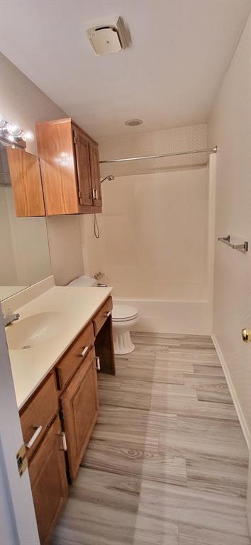 I Walters - Residential Lease