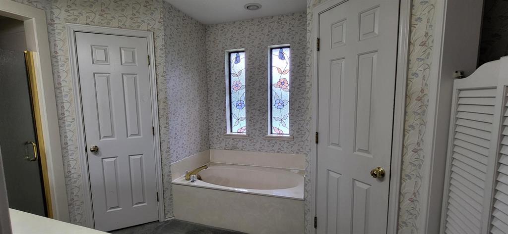 I Walters - Residential Lease