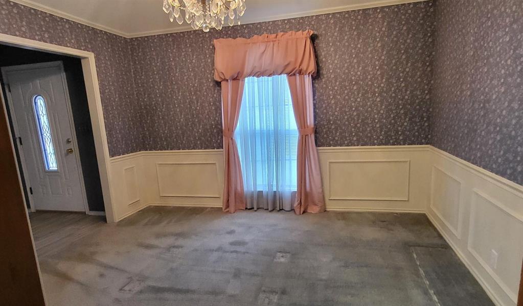 I Walters - Residential Lease