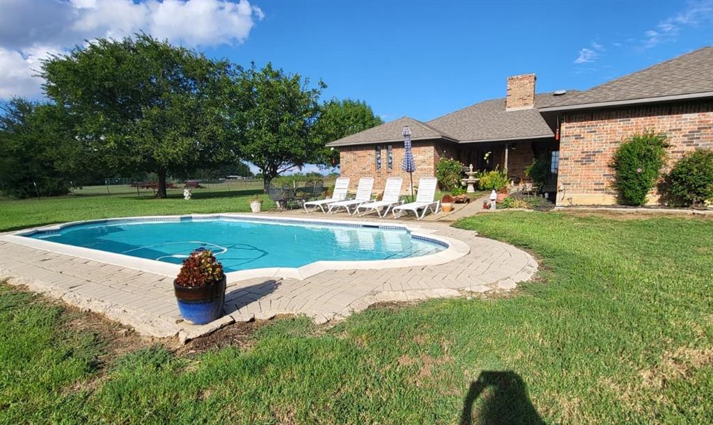 I Walters - Residential Lease