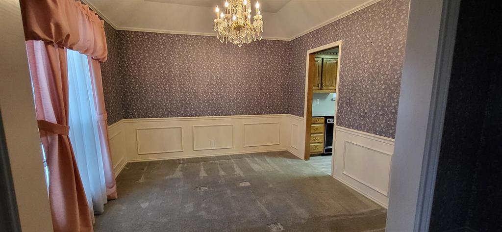 I Walters - Residential Lease