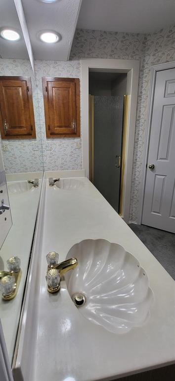 I Walters - Residential Lease