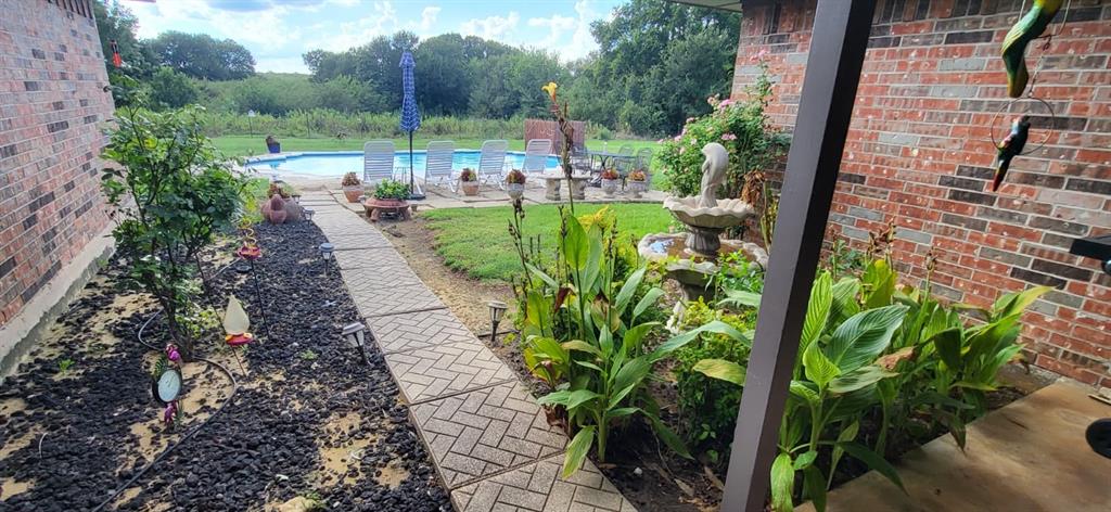 I Walters - Residential Lease