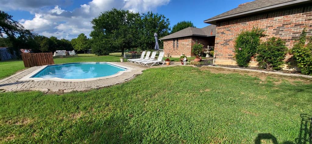 I Walters - Residential Lease