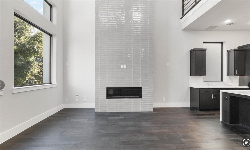 7840 Secluded Avenue