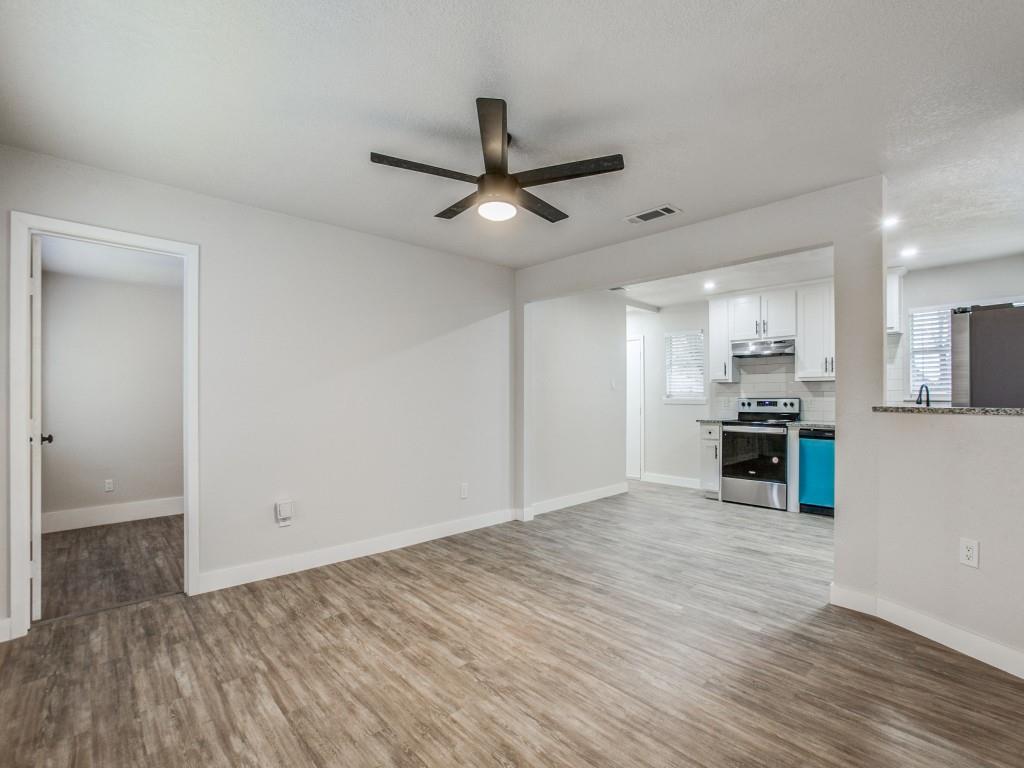 1033 Glynn Drive