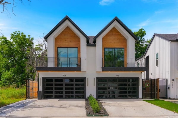 1908 DULUTH ST, DALLAS, TX 75212 - Image 172fc0e4c30de3be145da761a258bc30/1670064779