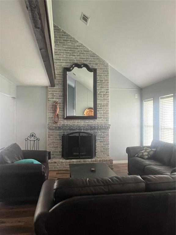 Cedar View Estates - Residential