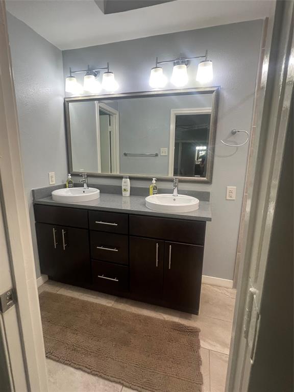 Cedar View Estates - Residential