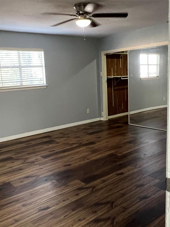 Cedar View Estates - Residential