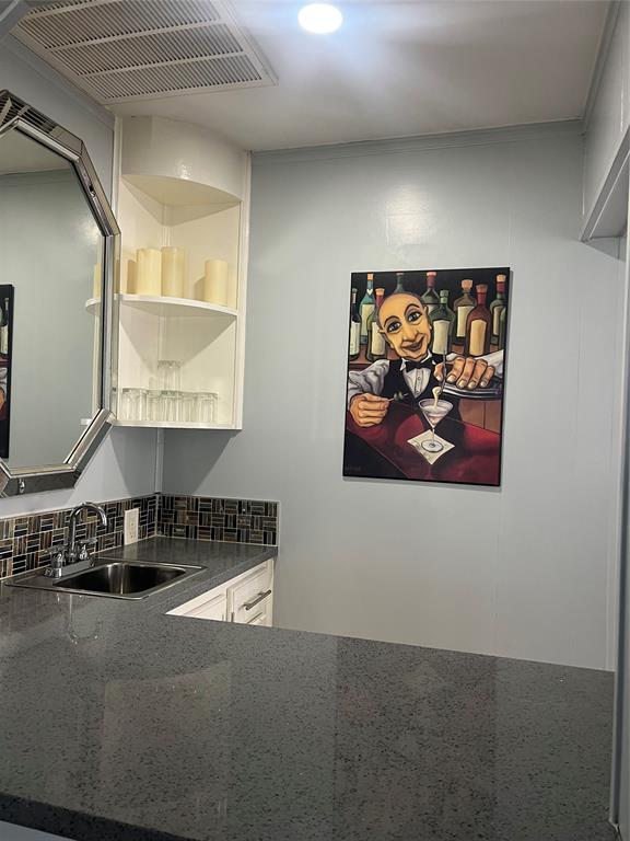 Cedar View Estates - Residential