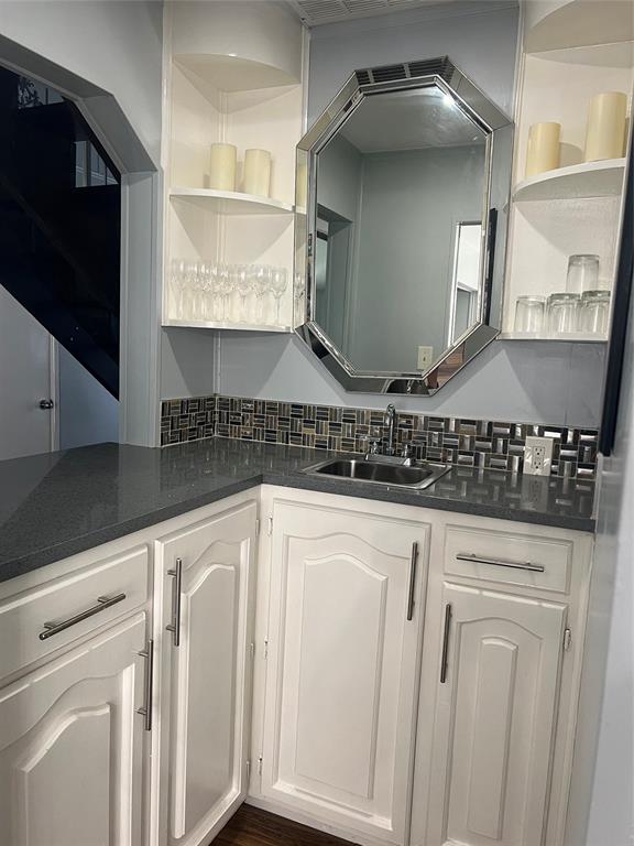 Cedar View Estates - Residential