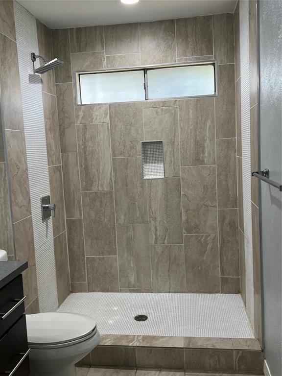 Cedar View Estates - Residential