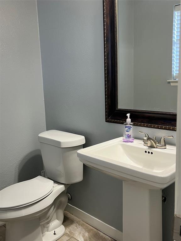 Cedar View Estates - Residential