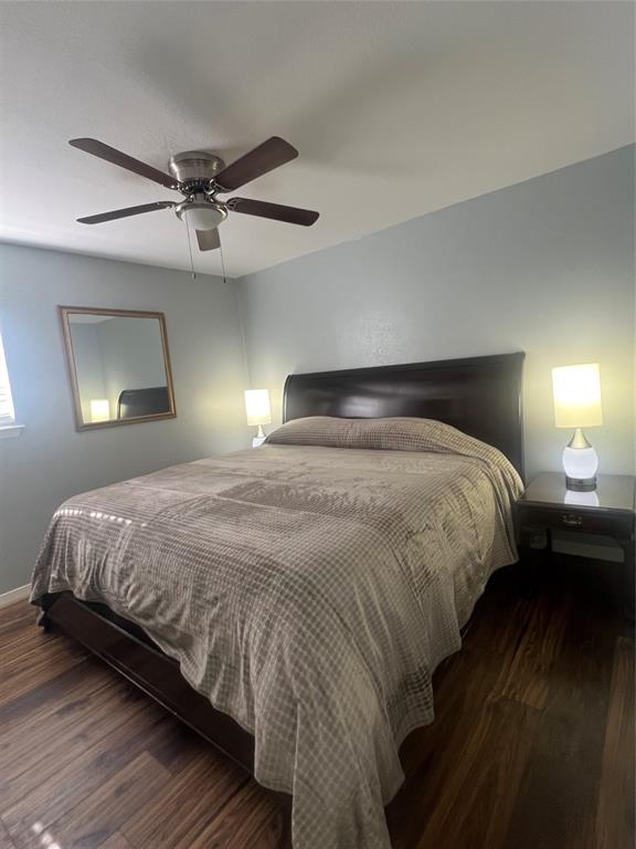 Cedar View Estates - Residential