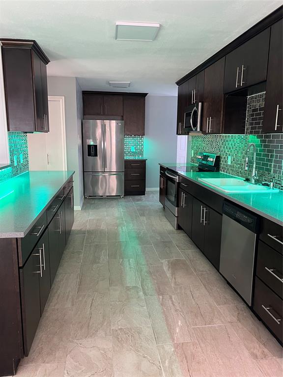 Cedar View Estates - Residential