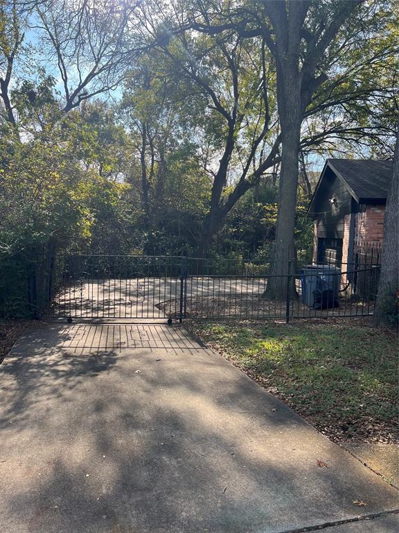 Cedar View Estates - Residential