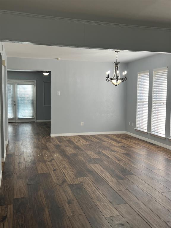 Cedar View Estates - Residential