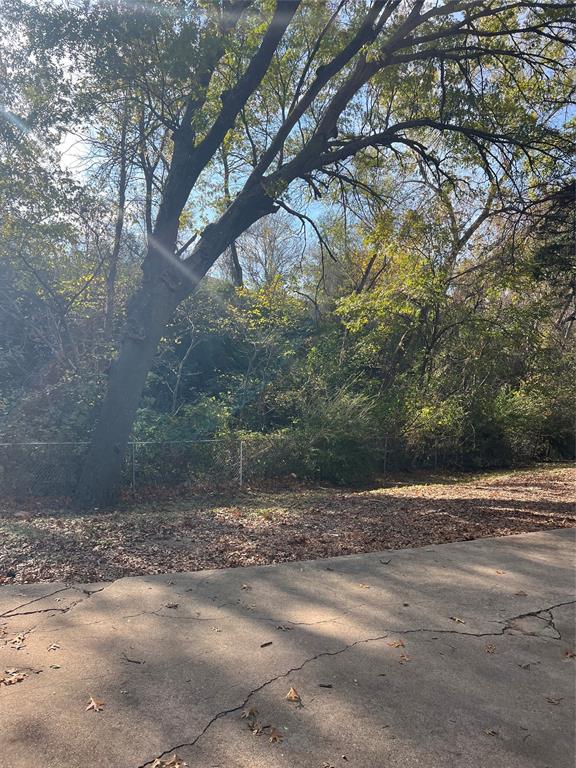 Cedar View Estates - Residential