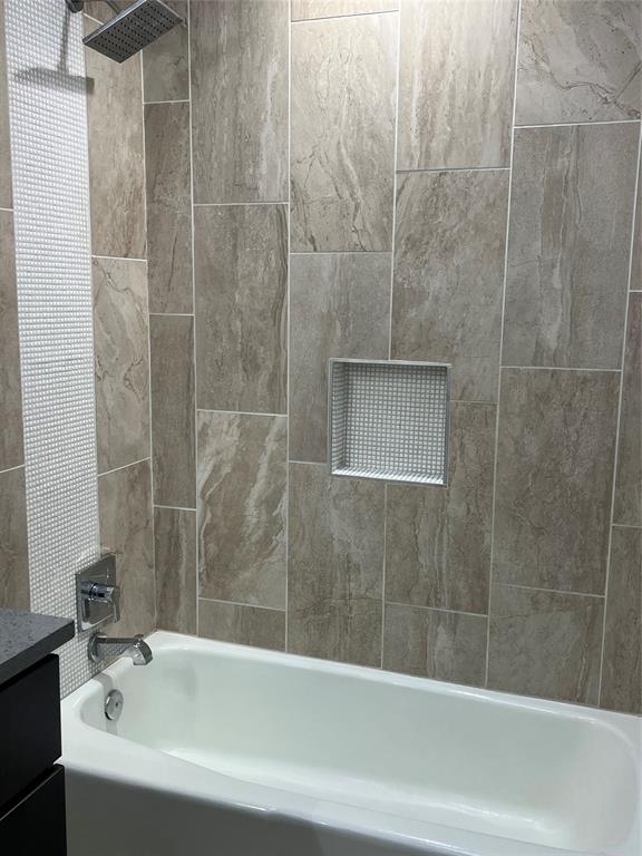 Cedar View Estates - Residential