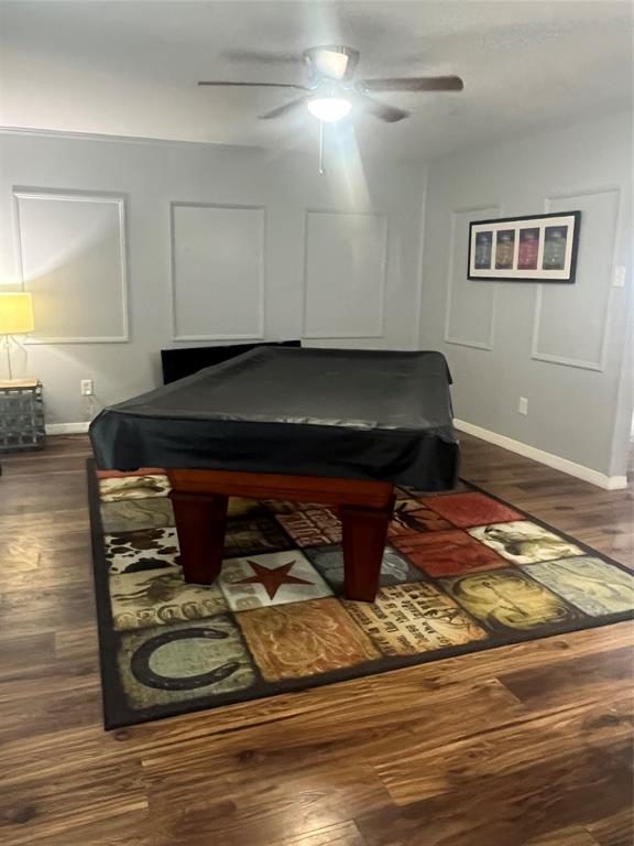 Cedar View Estates - Residential