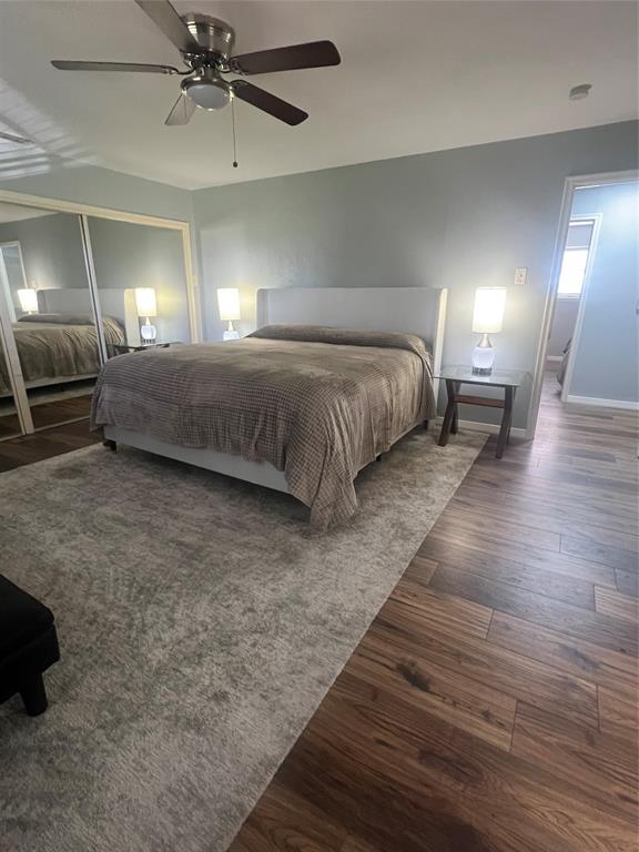 Cedar View Estates - Residential