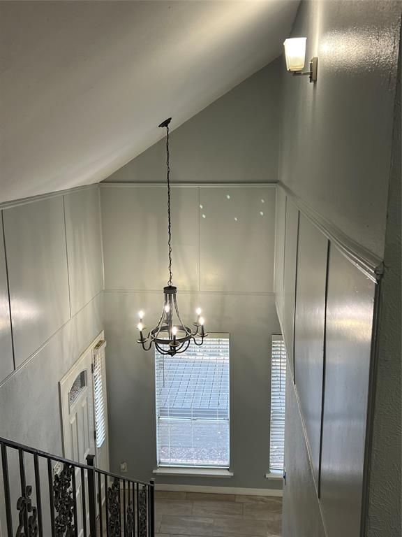 Cedar View Estates - Residential