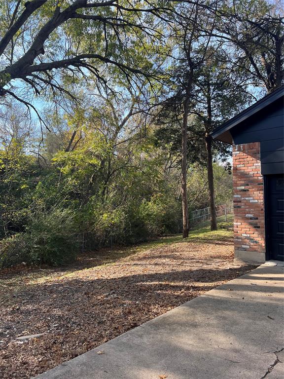 Cedar View Estates - Residential